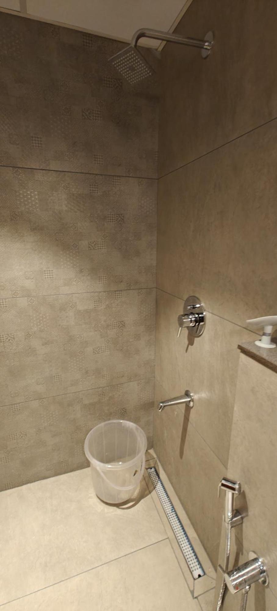 Alite Enclaves Fully Furnished Apartments Thrissur Kültér fotó
